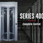 AMERICAN-ACCESS-CONTROL-SYSTEMS-400