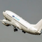 ASL-Airlines-France