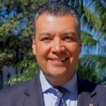 Alex-Padilla