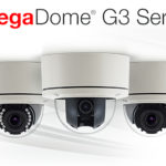 Arecont-MegaDome-G3-series