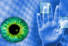 The House of Representatives has passed the Biometric Identification Transnational Migration Alert Program (BITMAP) Authorization Act (H.R. 6439), sponsored by Rep. Michael T. McCaul.
