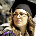 Bellevue-banner-2