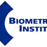 Biometrics-Institute