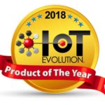 Blue-Ridge-Networks-Awarded-2018-IoT-Evolution-Product-of-the-Year-Award