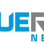 Blue-Ridge-Networks-logo