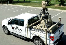 The Eagle MVSS from Tactical Micro, featuring PureActiv Video Analytics from PureTech, consists of a complete mobile surveillance platform to aid US Border Patrol agents to track and identify Items of Interest (IOI) along the US southwest border.