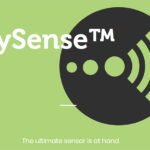 FlySense-logo