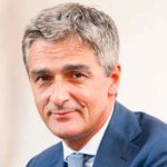 Giovanni-Buttarelli-is-the-European-Data-Protection-Supervisor