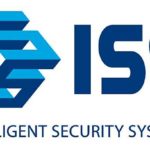 ISS—Intelligent-Security-Systems-LOGO