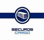 ISS-SecurOS-Modules