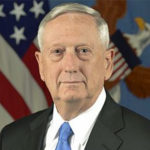 Jim-Mattis-the-26th-Secretary-of-Defense