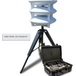 LRAD-360XL-MID