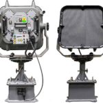 LRAD-500X-MMT-product-insert