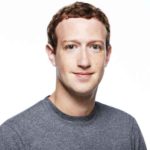 Mark-Zuckerberg