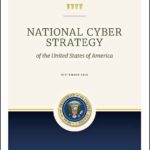 National-Cyber-Strategy