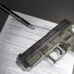 _National-Instant-Criminal-Background-Check-System-fbi