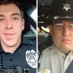 Officer-James-White-(at-left),-and-Cpl.-Zach-Moak