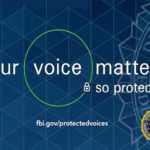 Protected-Voices-insert-FBI