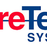 PureTech-Systems-logo