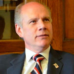 Representative-Dan-Donovan