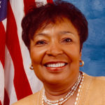 Representative-Eddie-Bernice-Johnson