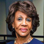 Representative-Maxine-Waters