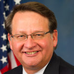 Senator Gary-C.-Peters