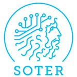 Soter-Technologies