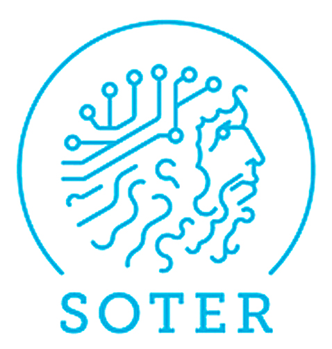Soter Technologies