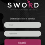 Sword-Login_black