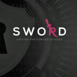 Sword-Splash_black