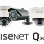 Wisenet-q-2