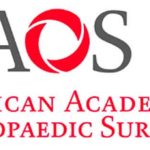 aaos-logo