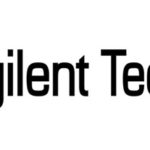 agilent-technologies-logo