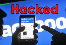 As many as 90M people were affected by the Facebook hack disclosed Friday afternoon - nearly double what Facebook first reported, and if the victims logged into other services like Tinder, Instagram, or Spotify with their Facebook accounts, those might be affected to.