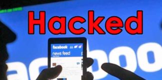 As many as 90M people were affected by the Facebook hack disclosed Friday afternoon - nearly double what Facebook first reported, and if the victims logged into other services like Tinder, Instagram, or Spotify with their Facebook accounts, those might be affected to.