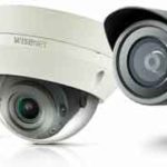 wisenet-camera-banner