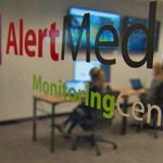 AlertMedia-monitoring-insert