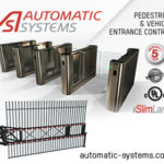 Automatic Systems Web banner 336×280 2018