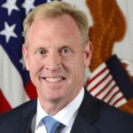 Deputy-Defense-Secretary-Patrick-Shanahan