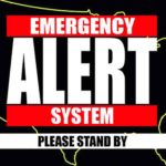 Emergency-Alert-System