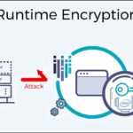 Fontanix-runtime