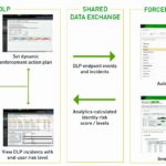 Forcepoint-how-it-works-2