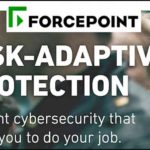 Forcepoint-insert