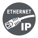 IP_Ethernet