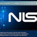 NIST-blockchain-insert