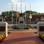 National-Fallen-Firefighters-Memorial-Service