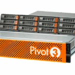 Pivot3-Large-scale-Surveillance-Solution