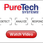 PureTech Website Large Rectangle-November – 112018