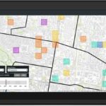 ShotSpotter-laptop-predictive-missions